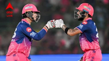 RR vs LSG match highlights: সূর্যবংশীর বৈভবে LSG-কে দুরমুশ করল করল রাজস্থান, কঠিন হল কেকেআরের পথ