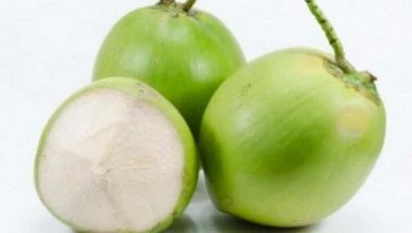 இளநீர் குடிப்பது எந்தெந்த நோயை தடுக்கும் தெரியுமா ?