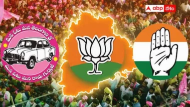 Telangana Politics: బండి భగీరథ కేసుతో ముగిసిన దోస్తీ ముచ్చట.. తెలంగాణలో ఇక గులాబీ వర్సెస్ కమలం డైరెక్ట్ ఫైట్! బీఆర్ఎస్ తట్టుకుంటుందా?
