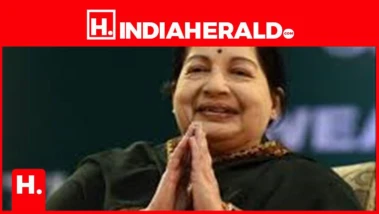 "If Jayalalithaa Were Alive, She Would Have Expelled Those Who Welcomed Vijay": Ex-AIADMK MP Sivasamy