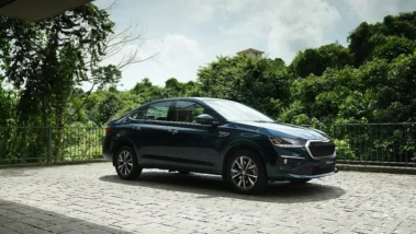 5 cars and SUVs offering the highest standard warranty in 2026Untitled Story