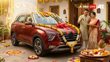 Akshaya Tritiya 2026: Check Auspicious Timings And Zodiac Colours For Buying A Vehicle