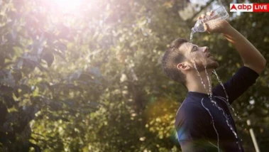 Heatwave Effects: 50°C की गर्मी में लोग क्यों हो जाते हैं ज्यादा गुस्सैल? साइंस ने बता दिया सच