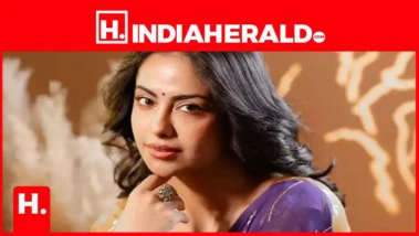 32 ఏళ్ల వ్యక్తితో ఎఫైర్.. రూమర్స్ పై అవికా షాకింగ్ రియాక్షన్!