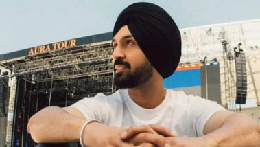 ਵੱਡੀ ਖ਼ਬਰ! ਲੁਧਿਆਣਾ ਮੇਅਰ ਦੇ ਦਫਤਰ ਤੇ ਦਿਲਜੀਤ ਦੋਸ਼ਾਂਝ ਦੇ ਘਰ ਨੂੰ ਮਿਲੀ ਬੰਬ ਨਾਲ ਉਡਾਉਣ ਦੀ ਧਮਕੀ