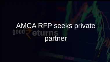 AMCA fighter jet: India issues Defence Ministry RFP for private partner on set timeline