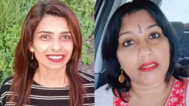 ഞാൻ ഭീഷണിപ്പെടുത്തിയിട്ടില്ല, മെഡിക്കല്‍ സര്‍ട്ടിഫിക്കറ്റ് ഉണ്ടോ എന്ന് ചോദിക്കുകയാണ് ചെയ്തത്, രേണു സുധിയുടെ അസുഖ വിവാദത്തില്‍ ഷെഫീന