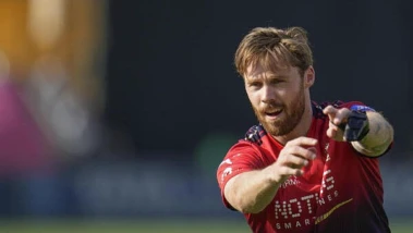 IPL 2026 | RCB vs GT: Phil Salt yet to be fit, Venkatesh Iyer to open