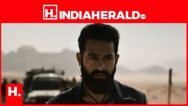 Did Prashanth Neel Finally Miss The Mark With Jr NTR?