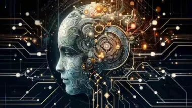 Digital Legacy: మీరు చనిపోయాక  WhatsApp, Gmail డేటా ఏమవుతుంది? అవి ఫ్యామిలీ యాక్సెస్ చేయవచ్చా..