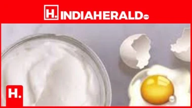 కోడి ముందా? గుడ్డు ముందా? ఈ ప్రశ్నకు సమాధానం దొరికేసిందిగా!