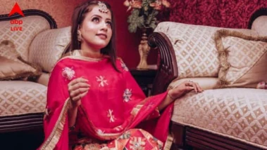Singer Found Dead : এক সপ্তাহ ধরে নিখোঁজ, খাল থেকে উদ্ধার হল জনপ্রিয় গায়িকার দেহ.
