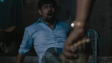 Crime Thriller Series OTT : ట్రెండింగ్ క్రైమ్ థ్రిల్లర్ సిరీస్ - స్టేషన్‌లో కొత్త కానిస్టేబుల్ అనుకున్నారా?