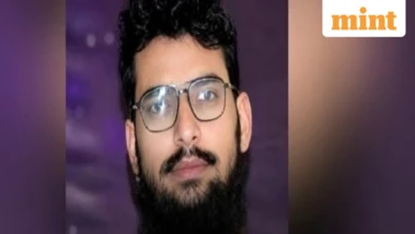 Pulwama Attack terrorist killed: पुलवामा हमले का कथित मास्टरमाइंड हमजा बुरहान PoK में ढेर, आतंकी नेटवर्क में हड़कंप