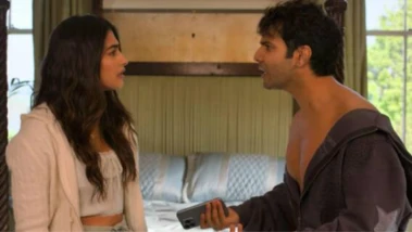 Ramesh Taurani Breaks Silence On Hai Jawani Toh Ishq Hona Hai Controversy, Says 'Release Unaffected'