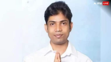 Falta ByPoll: ఫాల్టా ఉపఎన్నికలో చేతులెత్తేసిన తృణమూల్ అభ్యర్థి - పోలింగ్‌కు ముందే బీజేపీ విజయం