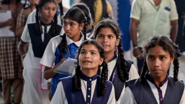 TN 10th Result 2026: மே 22 முதல் SSLC மதிப்பெண் சான்றிதழ்; மறுகூட்டல், மறுமதிப்பீடு எப்போது?