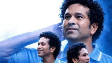 Sachin Billion Dreams OTT : గాడ్ ఆఫ్ క్రికెట్ సచిన్ డాక్యుమెంటరీ - 9 ఏళ్ల తర్వాత ఓటీటీలో ఎంట్రీ