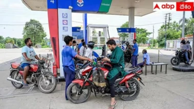 Petrol Diesel Price Hike: వాహనదారులకు షాక్.. మళ్లీ పెరిగిన పెట్రోల్, డీజిల్ ధరలు.. ఇంకా ఎంత పెరుగుతాయి?