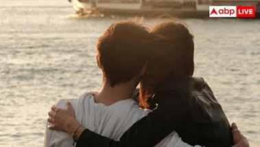 DADT Relationship: यूथ के बीच ट्रेंड हो रहा DADT क्या है, रिलेशनशिप को कैसे खोखला कर रहा यह टर्म?