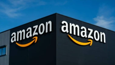 Indian competition watchdog's ₹202cr fine on Amazon quashed by SC