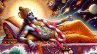 Padmini Ekadashi 2026 Date: పద్మిని ఏకాదశి మే 26 లేదా 27న ఎప్పుడు?  తేదీ, శుభ సమయం, పూజా విధానం తెలుసుకోండి!