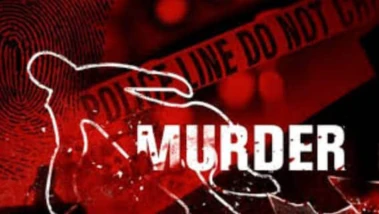 Triple Murder: ਵੱਡੀ ਵਾਰਦਾਤ, ਟ੍ਰਿਪਲ ਮਰਡਰ ਨਾਲ ਇਲਾਕੇ 'ਚ ਫੈਲੀ ਦਹਿਸ਼ਤ! ਪੁਲਿਸ ਦਾ ਬਰਖਾਸਤ ਮੁਲਾਜ਼ਮ...