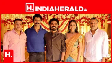 రౌడీ జనార్ధన కోసం రంగంలోకి ఇద్దరు మ్యూజిక్ డైరెక్టర్స్.. అసలేమైందంటే?