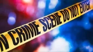 Woman found dead in Bhubaneswar rented house