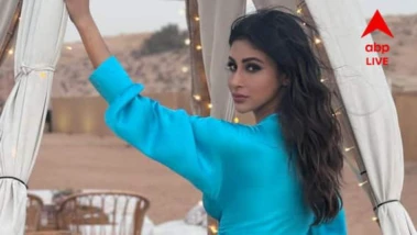 Mouni Roy: বিচ্ছেদ ঘোষণার পরেও ফের 'ফলো' করছেন স্বামীকে? সম্পর্কে তৃতীয় ব্যক্তি দিশা? বিতর্কের কেন্দ্রবিন্দু মৌনী রায়