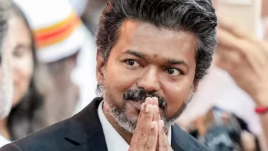 ஒரே கல்லில் 4 மாங்கா!.. புதிய அமைச்சரவை மூலம் வரலாற்றை மாற்றிய விஜய்...