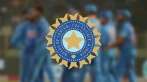 ആഭ്യന്തര ക്രിക്കറ്റ് സീസണ്‍ ഓഗസ്റ്റില്‍ തുടങ്ങും; ആകെ 1,788 മത്സരങ്ങള്‍; രഞ്ജി ട്രോഫിയില്‍ കേരളത്തിന്റെ ആദ്യ പോരാട്ടം ഒക്ടോബര്‍ 11-ന് | BCCI domestic calendar 2026-27