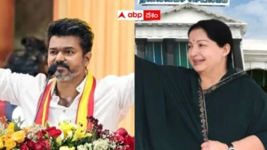 Thalapathy Vijay: అమ్మ వారసుడిగా విజయ్ - అన్నాడీఎంకే కోటను కూల్చే మాస్టర్ ప్లాన్ - కాపాడుకోవడం పళనిస్వామికి కష్టమేనా?