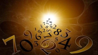 Numerology 23 May 2026: 12 સહિત આ બર્થ ડેટ ધરાવતા લોકોને આજે થશે ધન લાભ, જાણો ભવિષ્યકથન