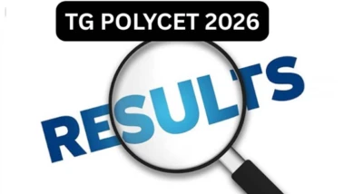 నేడే పాలిసెట్ ఫలితాలు.. !