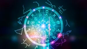 Horoscope May 20: Libra shines, Scorpio buried under work pressure