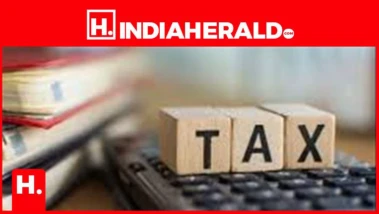 Zero Tax on ₹20 Lakh CTC? Here's How Smart Salary Structuring Can Help You Save Tax