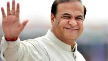 Assam clears Uniform Civil Code bill, becomes third state after Uttarakhand and Gujarat