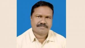 Odisha targets universal piped water supply by March 2027