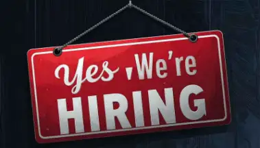 CEIL Vacancy: इंजीनियर लगना है या कुछ और? इन 85 पदों पर आवेदन आमंत्रित, जानें पूरी डिटेल्स