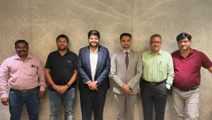 REnergy Dynamics secures two waste-to-CBG projects from Refex Renewables, strengthening southern market presence