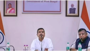 पश्चिम बंगाल में इमाम मौलवी और पुजारियों को मिलने वाला मानदेय बंद, सुवेंदु सरकार का बड़ा फैसला