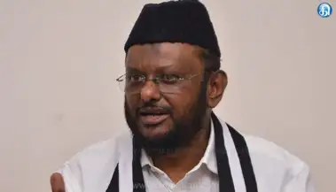 சிபிஎஸ்இ தேர்வு குளறுபடிகளால் மாணவர்களுக்கு இருண்ட காலமாக ஒன்றிய அரசு மாற்றியுள்ளது: ஜவாஹிருல்லா குற்றச்சாட்டு