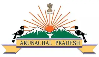 Arunachal Pradesh moves ahead with land acquisition for 1000-MW Naying hydroelectric project