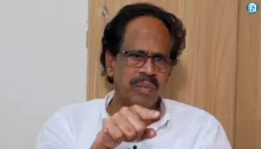 கார் ஏற்றி இளம்பெண் கொலை; தொடரும் குற்றங்களால் அதிர்ச்சி அளிக்கிறது: இந்திய கம்யூனிஸ்ட் அறிக்கை