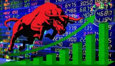 Indian mid, small caps overweight due to macroeconomic resilience: Report