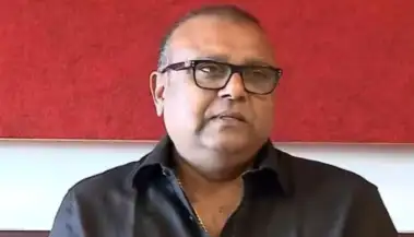 ഭരിക്കുന്നവരുമായി സൗഹൃദം നിലനിര്‍ത്തുക എന്നത് എസ്‌എൻഡിപിയുടെ രീതി, തങ്ങള്‍ ഒരു പാര്‍ട്ടിക്കും എതിരായോ അനുകൂലമായോ നടപടിയെടുത്തിട്ടില്ല,  ജനറല്‍ സെക്രട്ടറി നടത്തിയ വിമര്‍ശനം വ്യക്തിപരമായത്- തുഷാര്‍ വെള്ളാപ്പള്ളി
