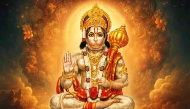 ଆଜି ଜ୍ୟେଷ୍ଠ ମାସର ତୃତୀୟ ମଙ୍ଗଳବାର, ଜାଣନ୍ତୁ କିଛି ଗୁରୁତ୍ବପୂର୍ଣ୍ଣ ଉପଚାର