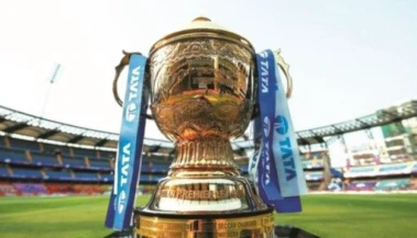 Why does IPL 2026 feel like IPL 2016 all over again?