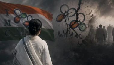 Leaders receiving notices, MLAs skipping meetings, councillors resigning en masse: Is the TMC beginning to crumble after its defeat in Bengal?